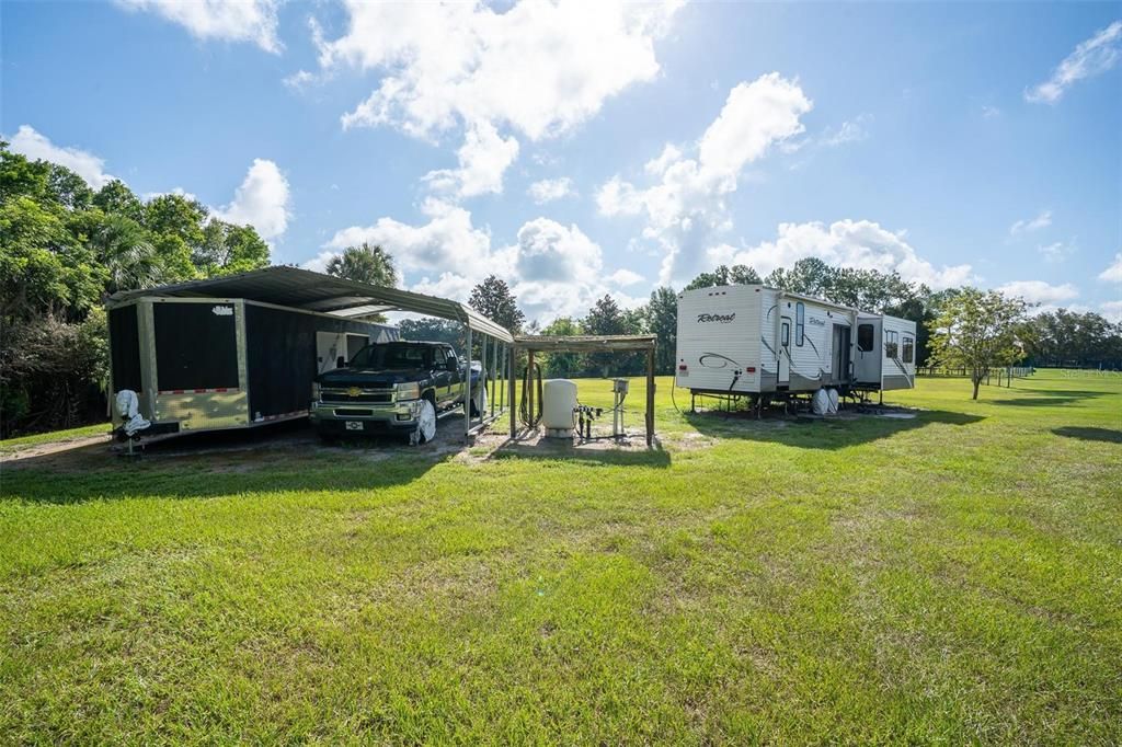 For Sale: $450,000 (6.30 acres)