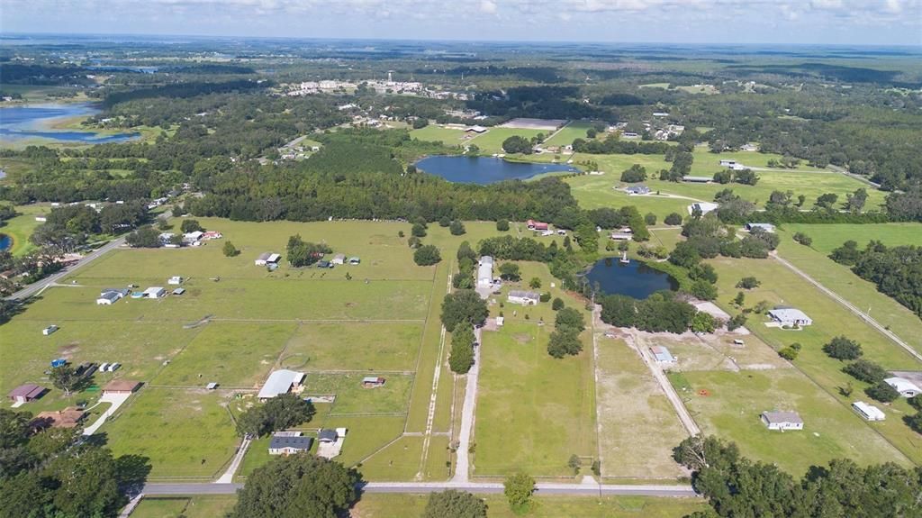 For Sale: $450,000 (6.30 acres)