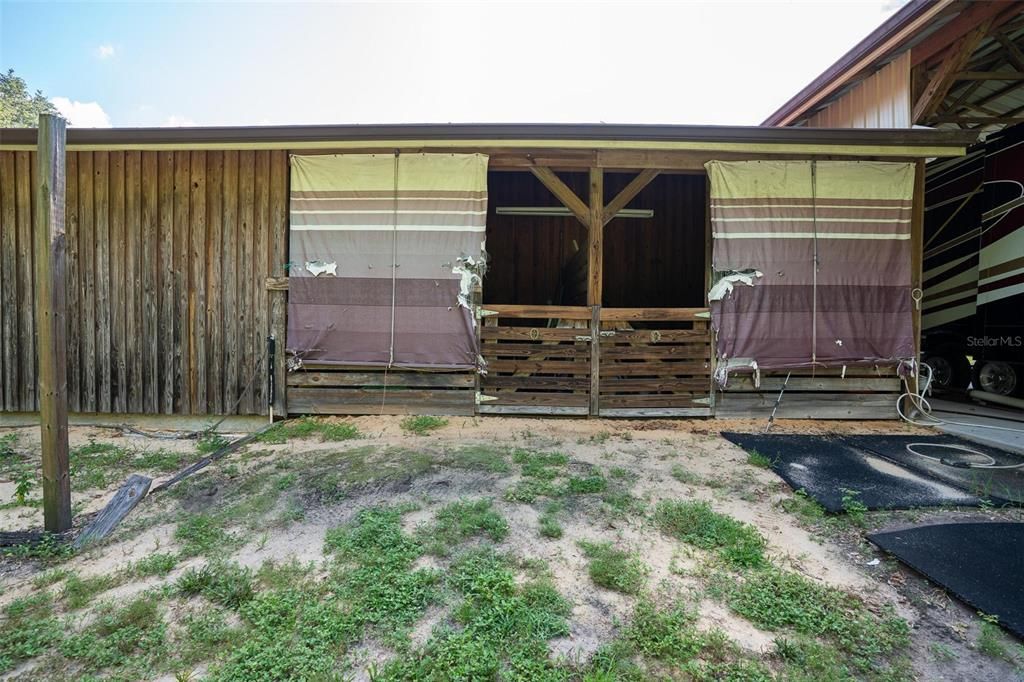 For Sale: $450,000 (6.30 acres)