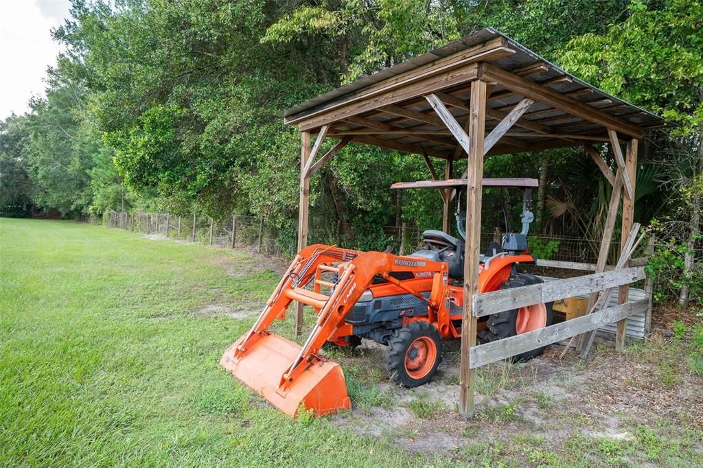 For Sale: $450,000 (6.30 acres)