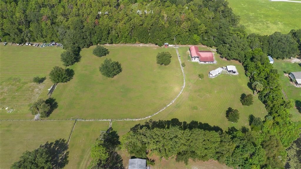 For Sale: $450,000 (6.30 acres)