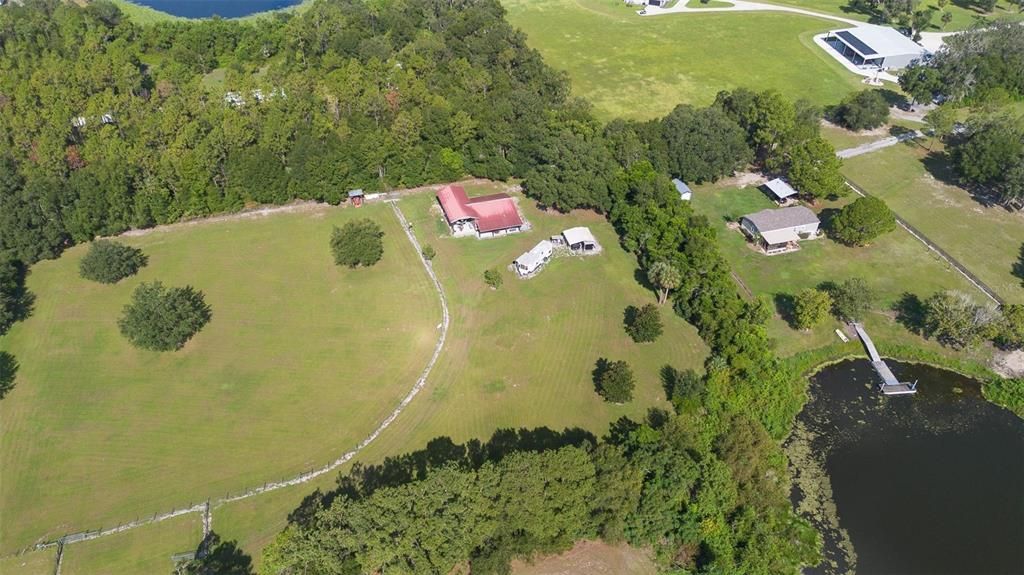 For Sale: $450,000 (6.30 acres)