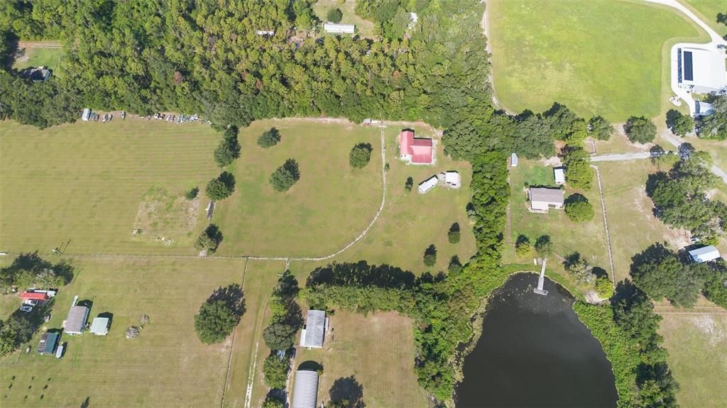 For Sale: $450,000 (6.30 acres)