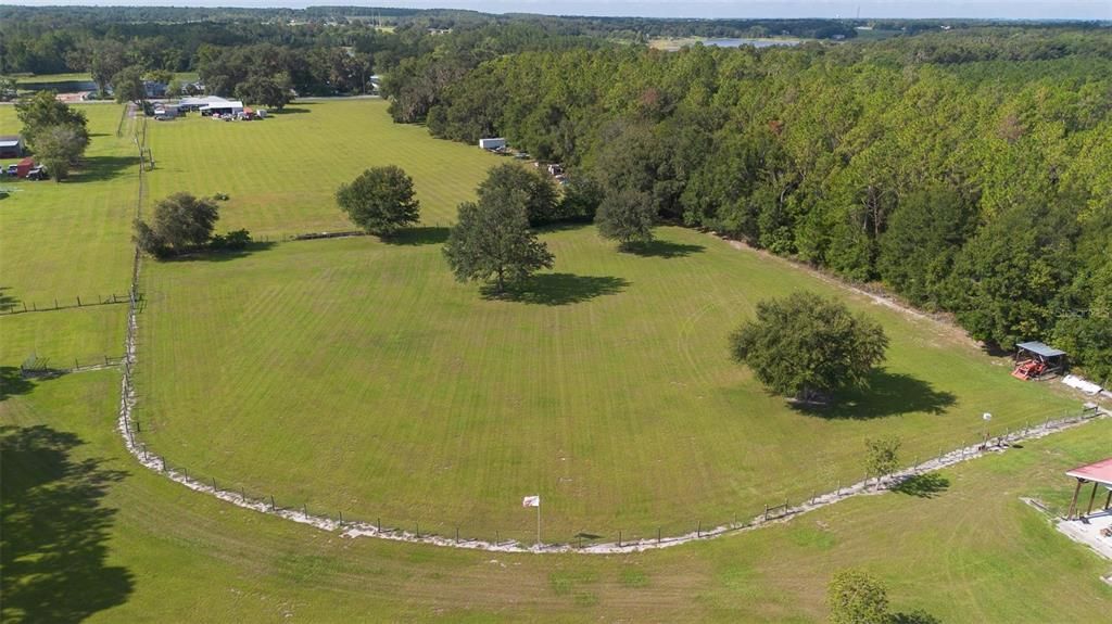 For Sale: $450,000 (6.30 acres)