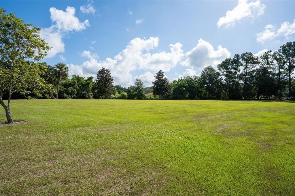 For Sale: $450,000 (6.30 acres)