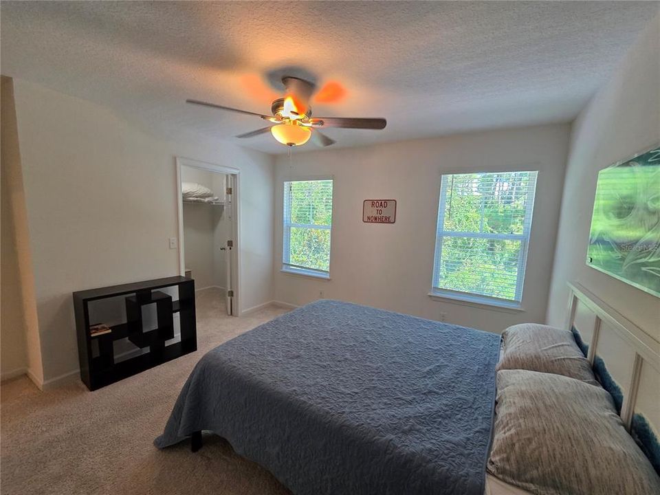 En Venta: $329,500 (3 camas, 2 baños, 1470 Pies cuadrados)