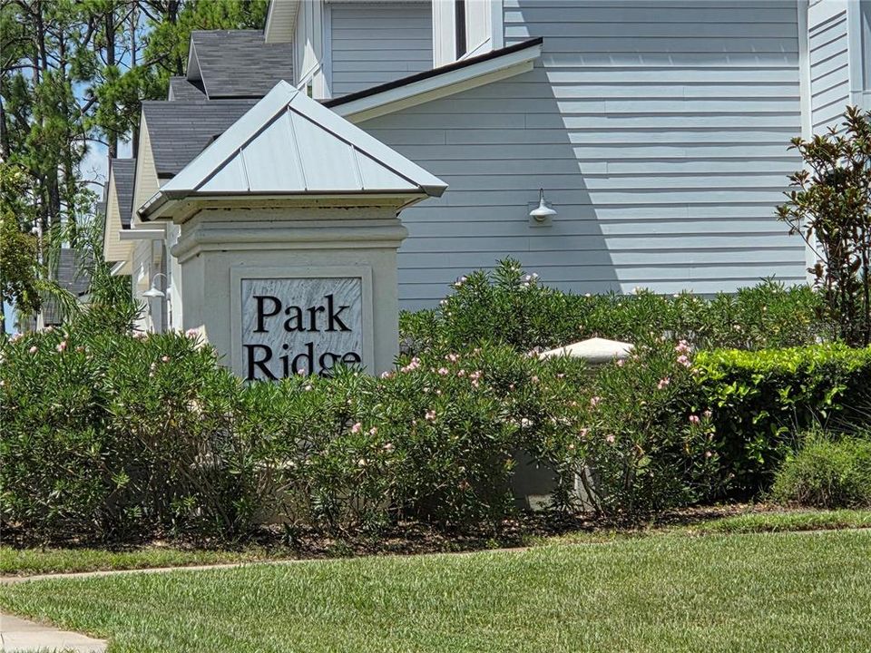 En Venta: $329,500 (3 camas, 2 baños, 1470 Pies cuadrados)