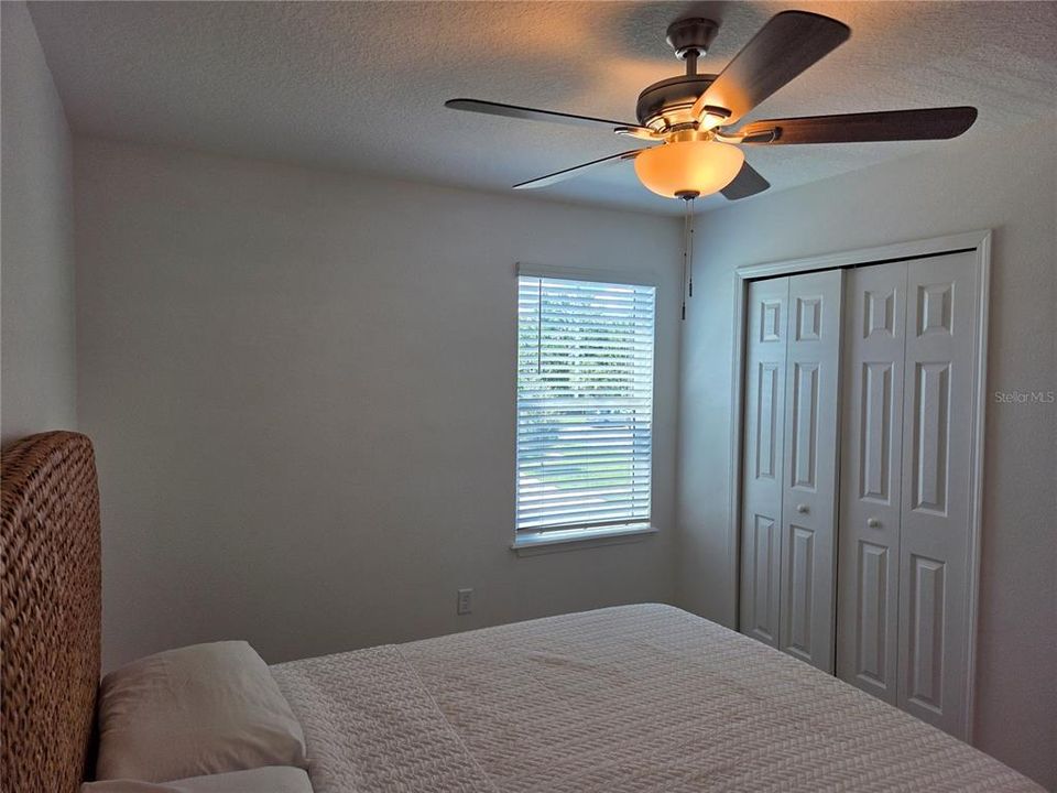 En Venta: $329,500 (3 camas, 2 baños, 1470 Pies cuadrados)