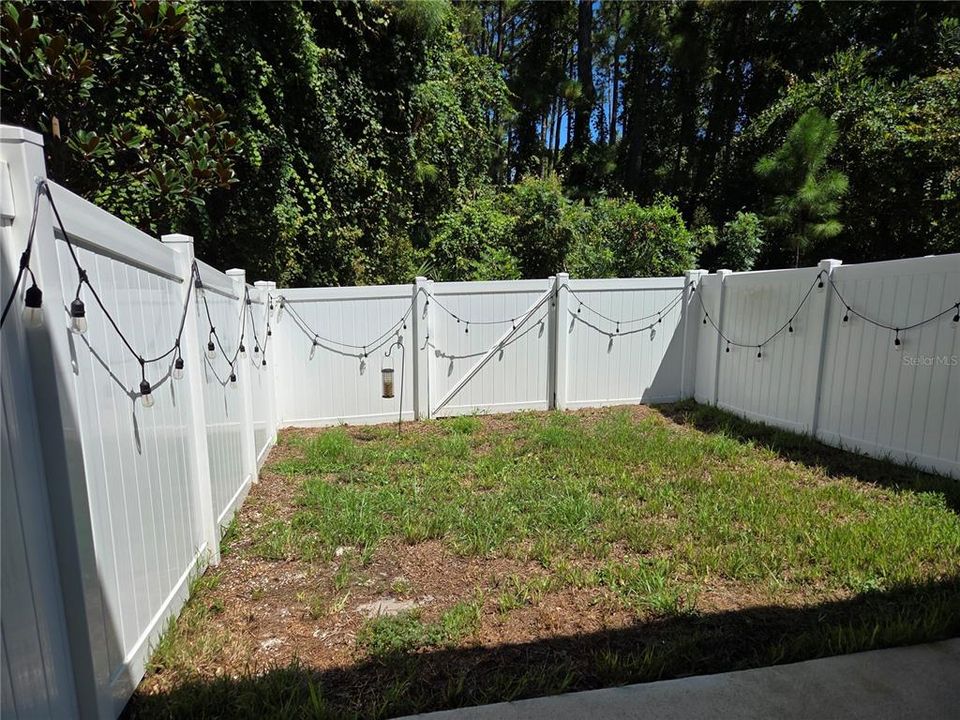 En Venta: $329,500 (3 camas, 2 baños, 1470 Pies cuadrados)