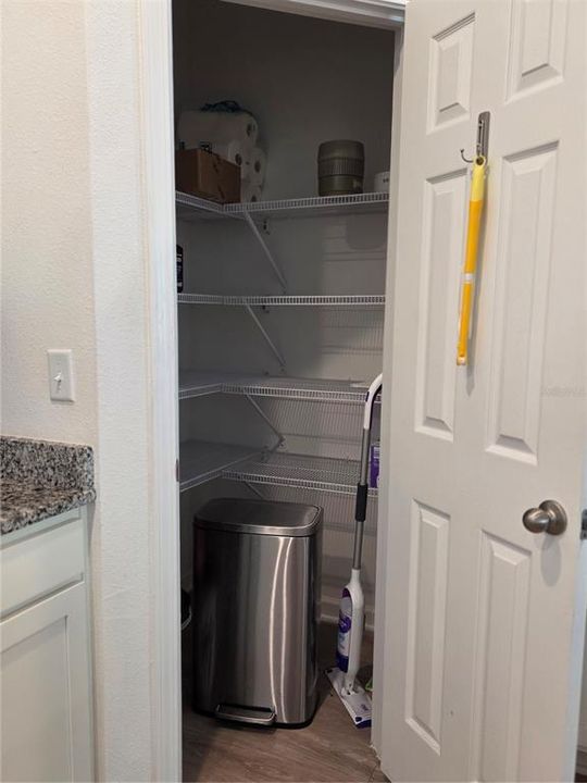 En Venta: $329,500 (3 camas, 2 baños, 1470 Pies cuadrados)