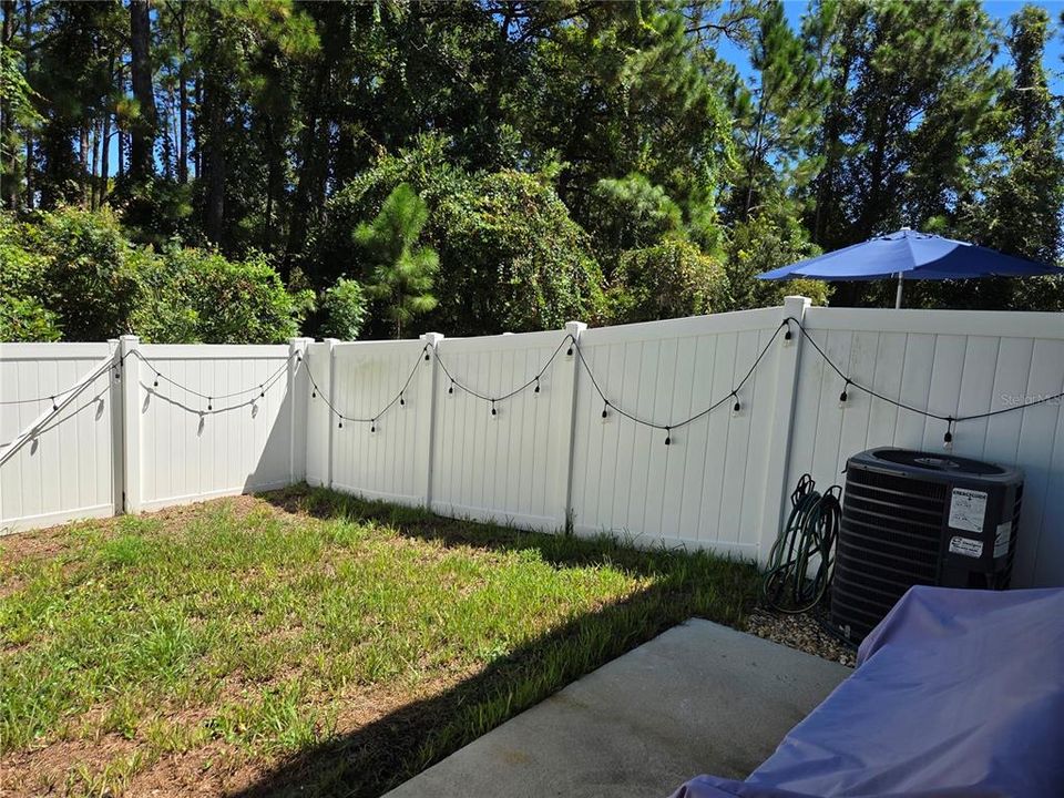 En Venta: $329,500 (3 camas, 2 baños, 1470 Pies cuadrados)