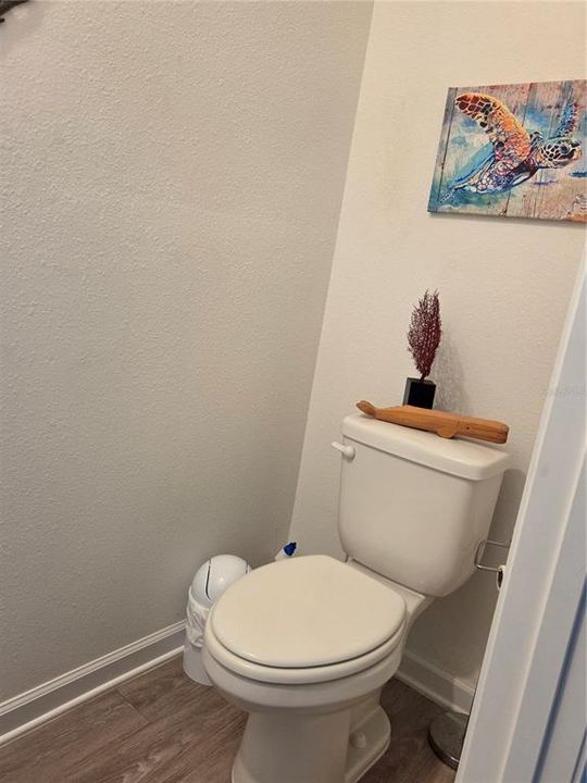 En Venta: $329,500 (3 camas, 2 baños, 1470 Pies cuadrados)