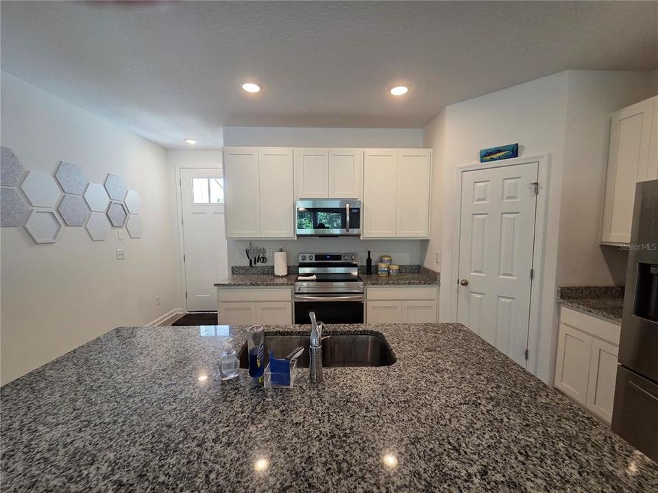 En Venta: $329,500 (3 camas, 2 baños, 1470 Pies cuadrados)