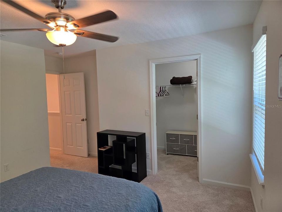 En Venta: $329,500 (3 camas, 2 baños, 1470 Pies cuadrados)