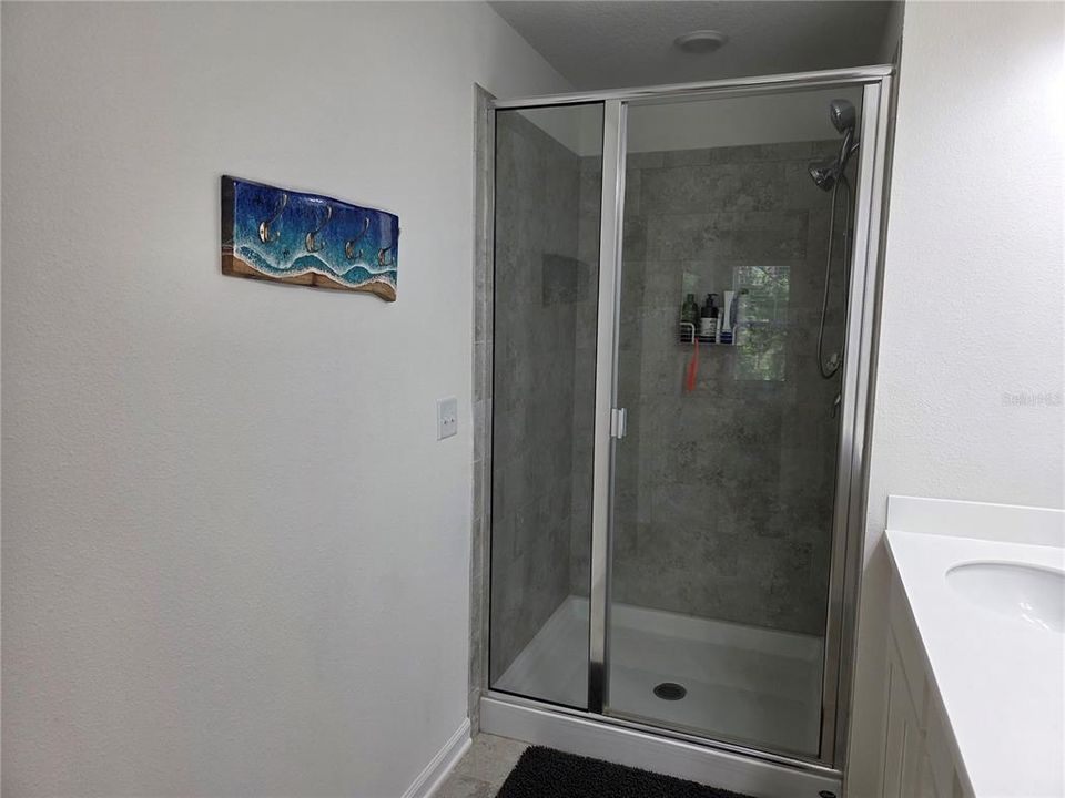 En Venta: $329,500 (3 camas, 2 baños, 1470 Pies cuadrados)