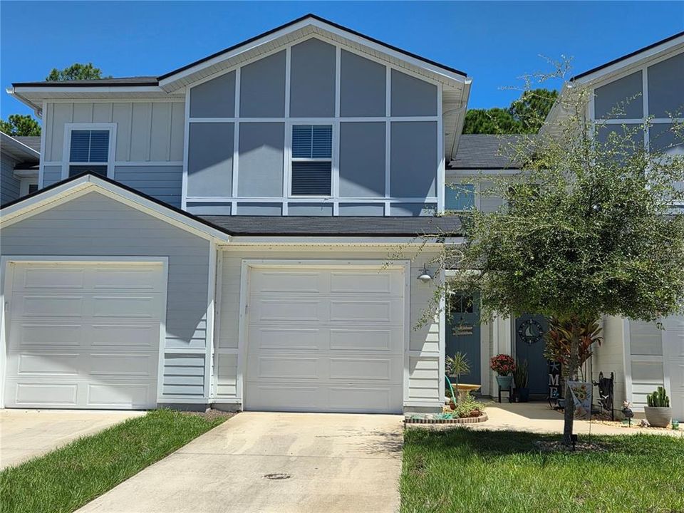 En Venta: $329,500 (3 camas, 2 baños, 1470 Pies cuadrados)