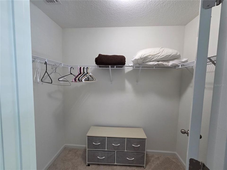 En Venta: $329,500 (3 camas, 2 baños, 1470 Pies cuadrados)