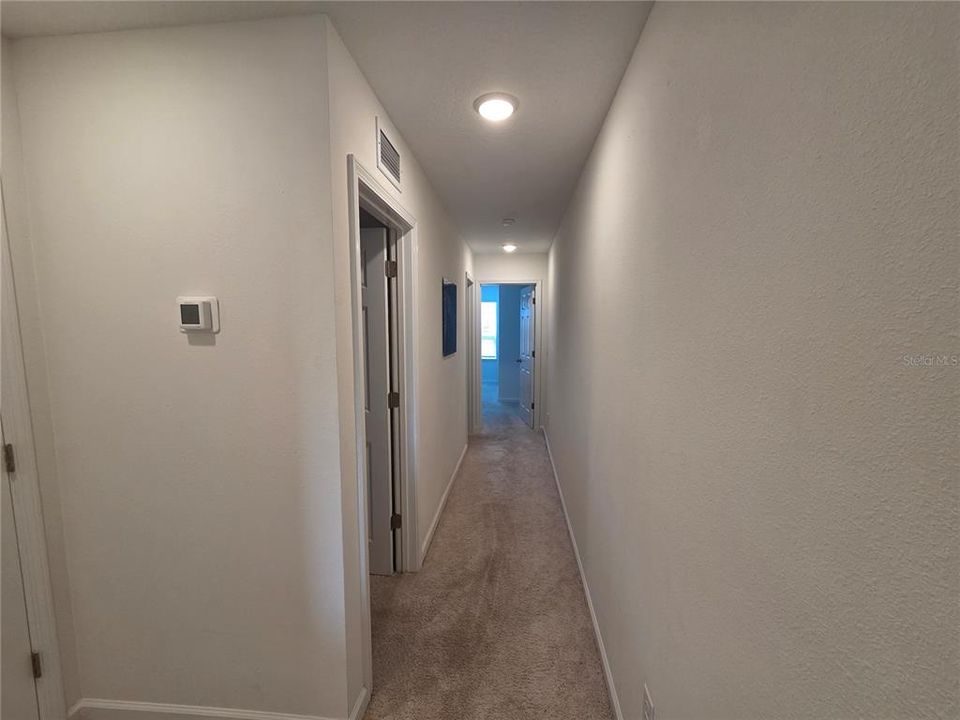 En Venta: $329,500 (3 camas, 2 baños, 1470 Pies cuadrados)