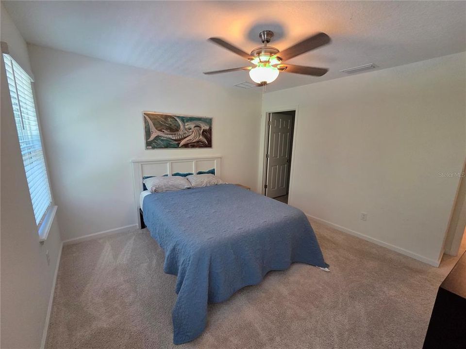 En Venta: $329,500 (3 camas, 2 baños, 1470 Pies cuadrados)