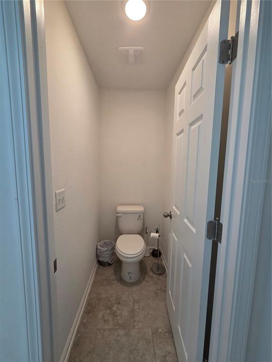 En Venta: $329,500 (3 camas, 2 baños, 1470 Pies cuadrados)