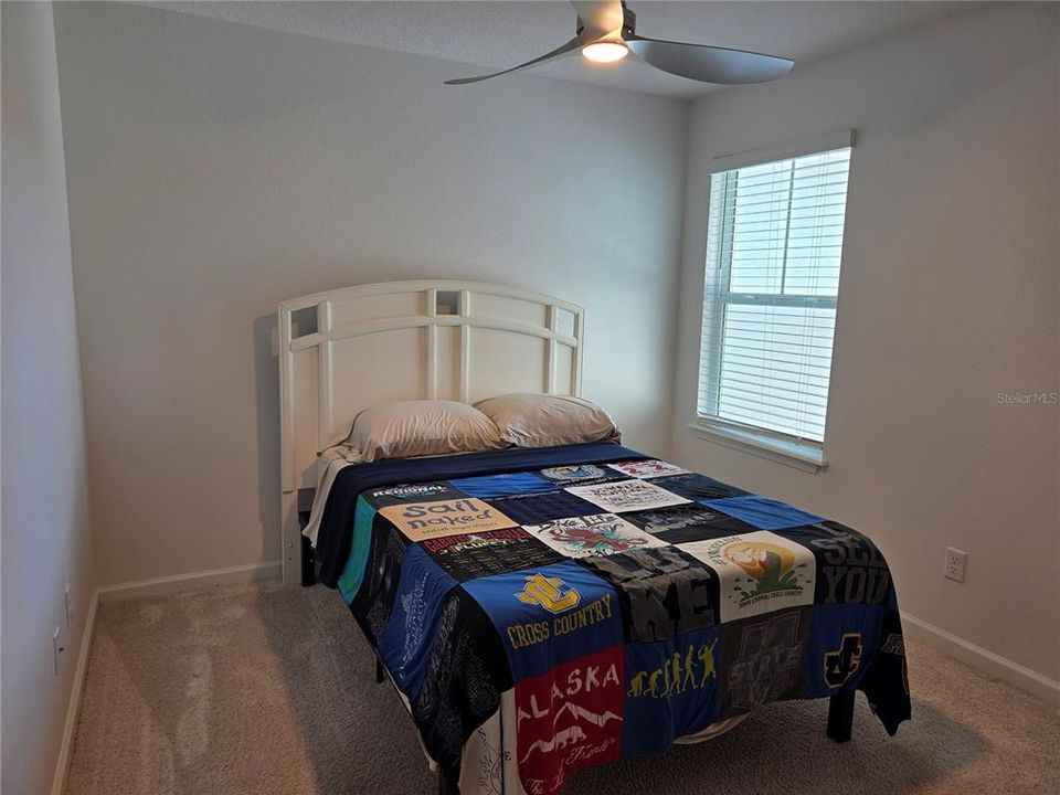 En Venta: $329,500 (3 camas, 2 baños, 1470 Pies cuadrados)