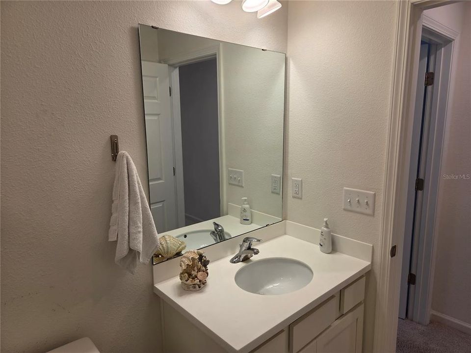 En Venta: $329,500 (3 camas, 2 baños, 1470 Pies cuadrados)