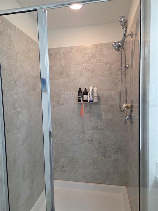 En Venta: $329,500 (3 camas, 2 baños, 1470 Pies cuadrados)