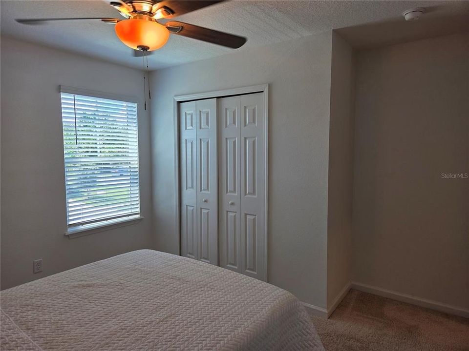 En Venta: $329,500 (3 camas, 2 baños, 1470 Pies cuadrados)