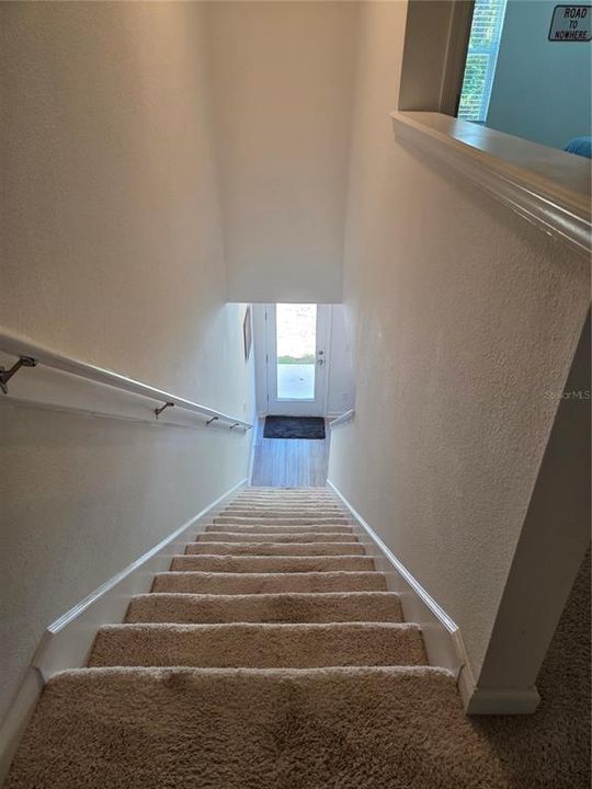 En Venta: $329,500 (3 camas, 2 baños, 1470 Pies cuadrados)