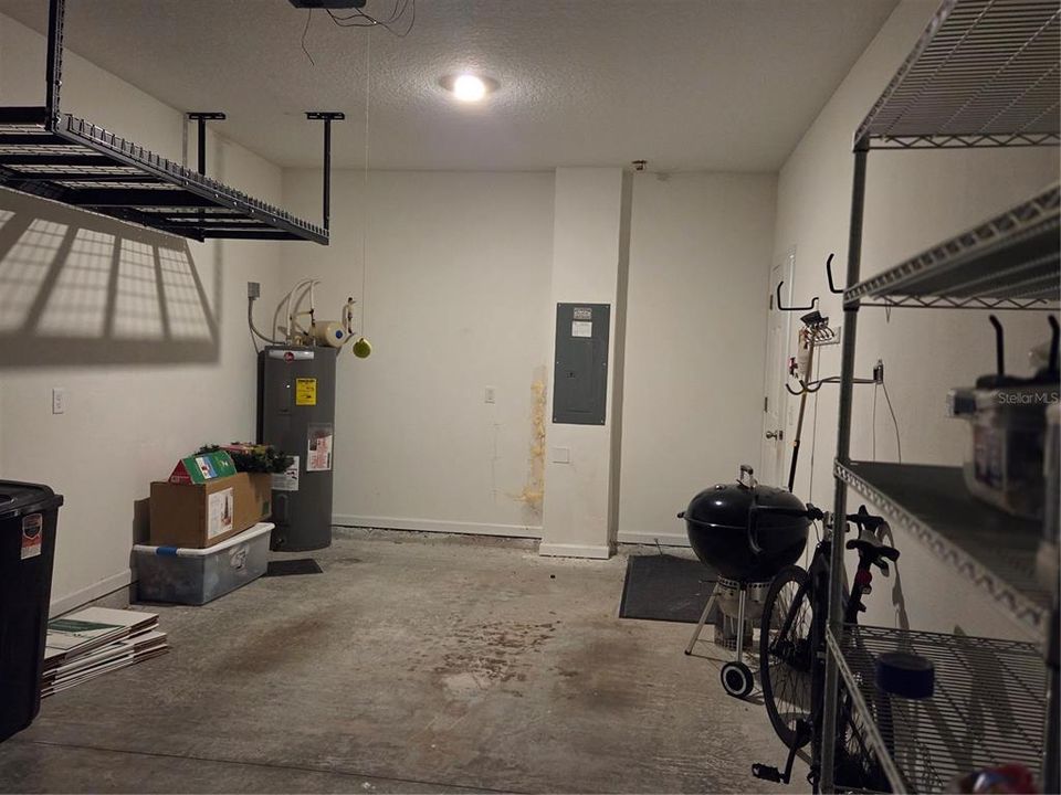 En Venta: $329,500 (3 camas, 2 baños, 1470 Pies cuadrados)