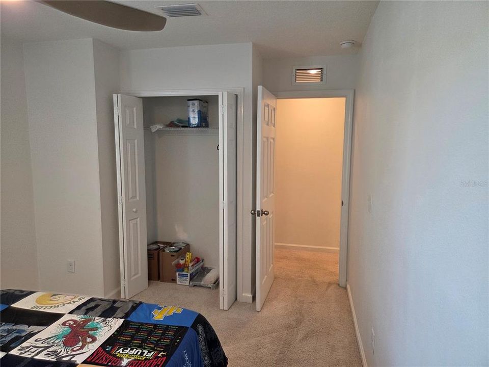 En Venta: $329,500 (3 camas, 2 baños, 1470 Pies cuadrados)