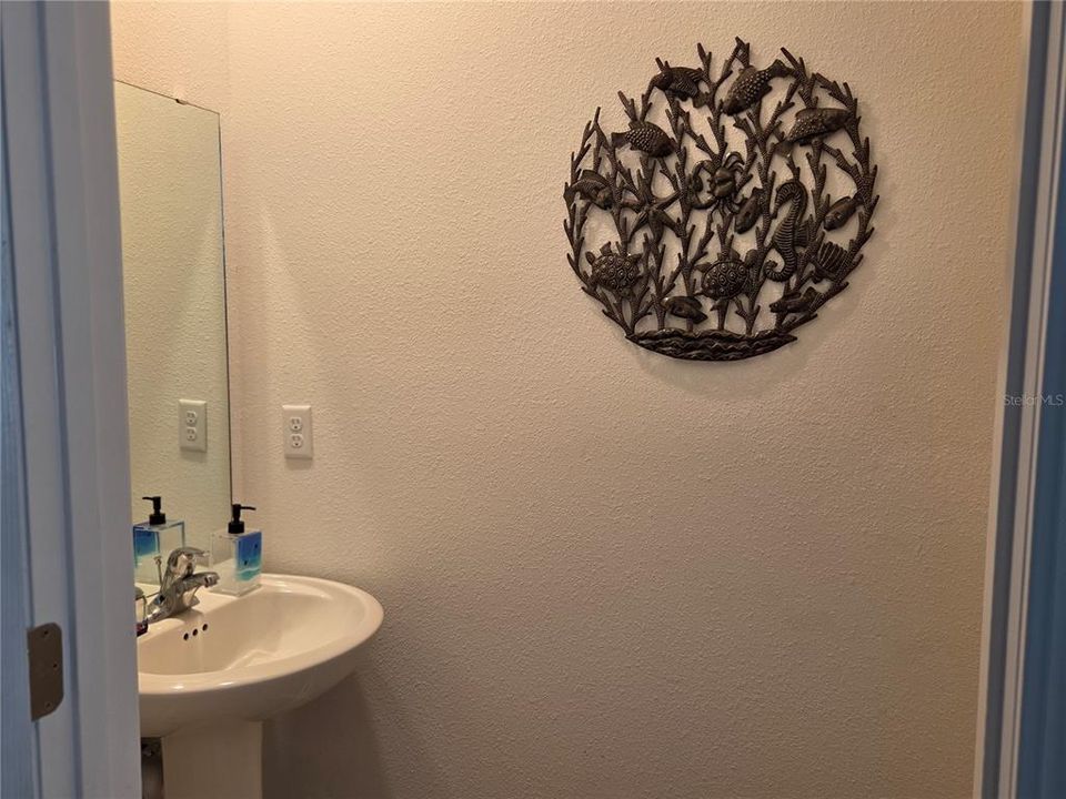 En Venta: $329,500 (3 camas, 2 baños, 1470 Pies cuadrados)