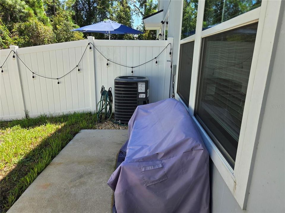 En Venta: $329,500 (3 camas, 2 baños, 1470 Pies cuadrados)