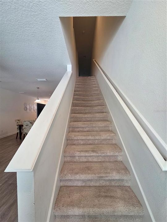 En Venta: $329,500 (3 camas, 2 baños, 1470 Pies cuadrados)