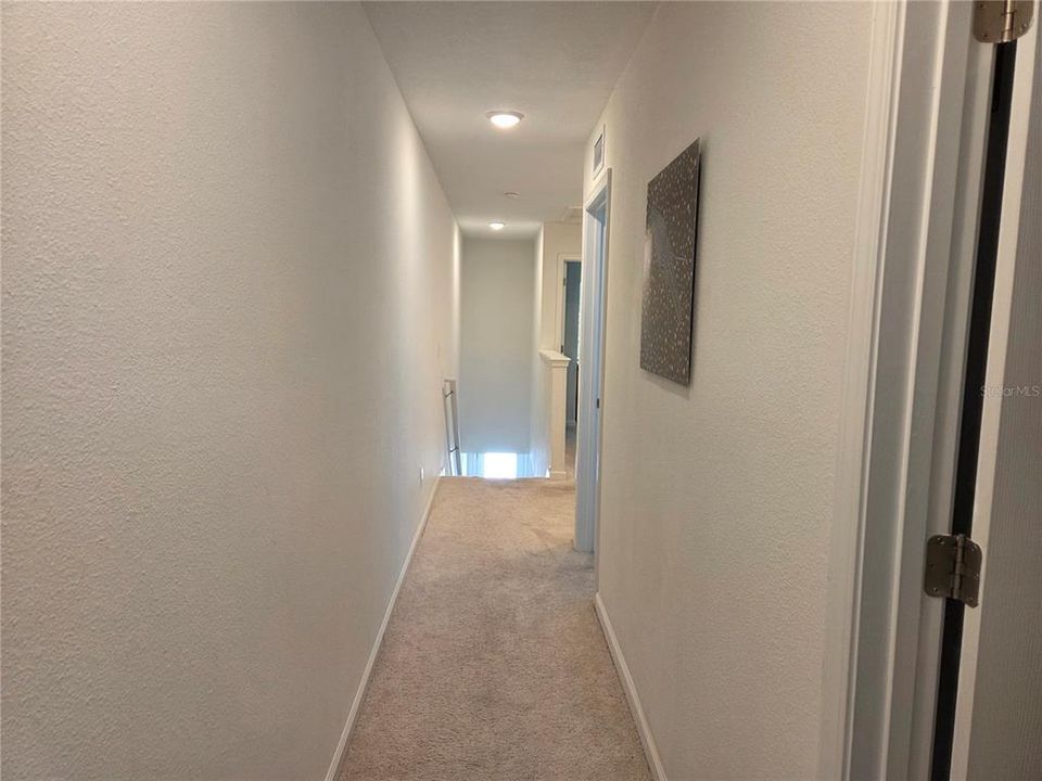 En Venta: $329,500 (3 camas, 2 baños, 1470 Pies cuadrados)