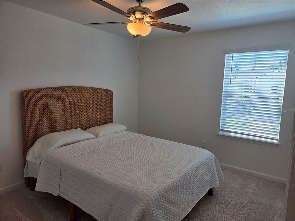 En Venta: $329,500 (3 camas, 2 baños, 1470 Pies cuadrados)