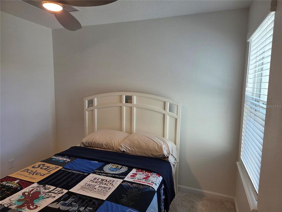 En Venta: $329,500 (3 camas, 2 baños, 1470 Pies cuadrados)