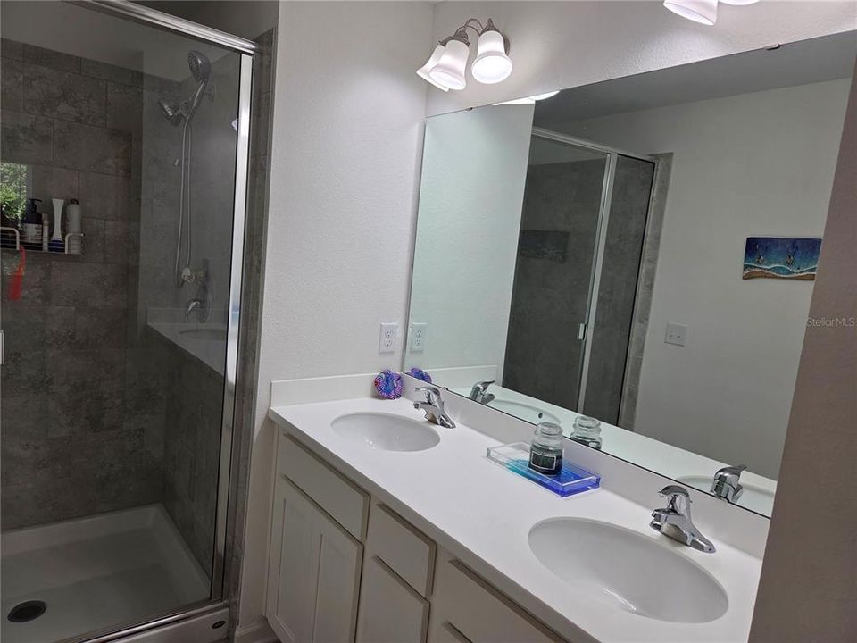 En Venta: $329,500 (3 camas, 2 baños, 1470 Pies cuadrados)