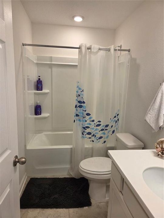 En Venta: $329,500 (3 camas, 2 baños, 1470 Pies cuadrados)