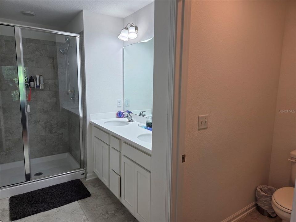 En Venta: $329,500 (3 camas, 2 baños, 1470 Pies cuadrados)