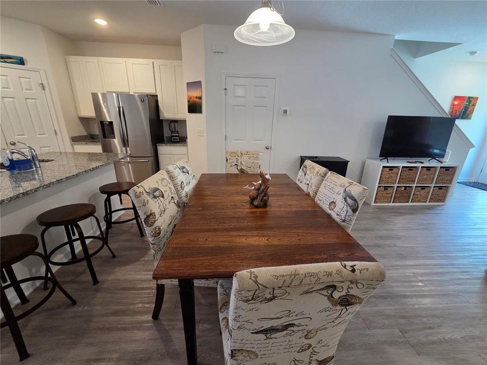 En Venta: $329,500 (3 camas, 2 baños, 1470 Pies cuadrados)