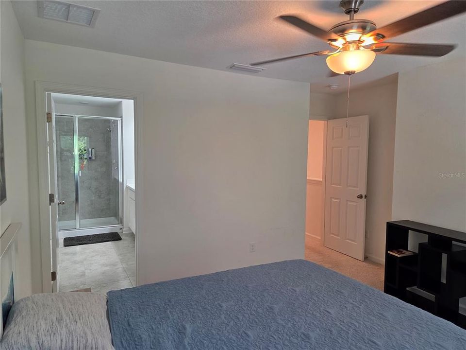 En Venta: $329,500 (3 camas, 2 baños, 1470 Pies cuadrados)