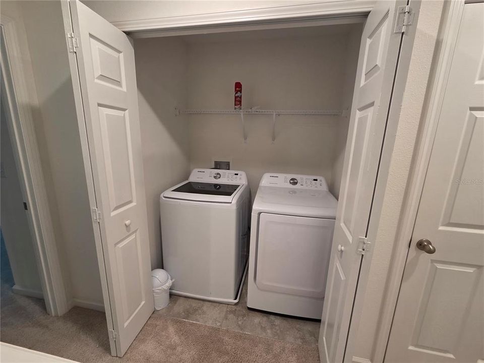 En Venta: $329,500 (3 camas, 2 baños, 1470 Pies cuadrados)