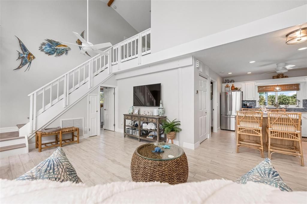 For Sale: $1,550,000 (3 beds, 3 baths, 2374 Square Feet)