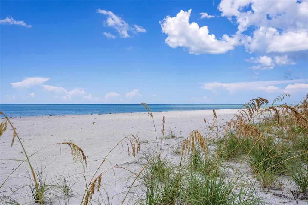 For Sale: $1,550,000 (3 beds, 3 baths, 2374 Square Feet)