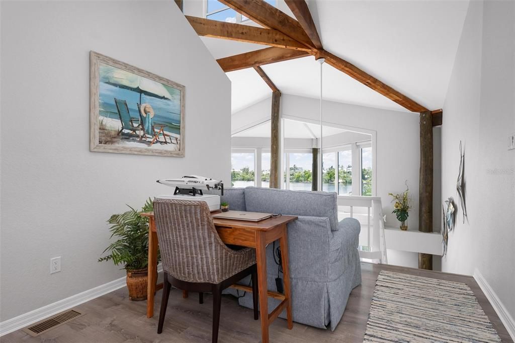 For Sale: $1,550,000 (3 beds, 3 baths, 2374 Square Feet)