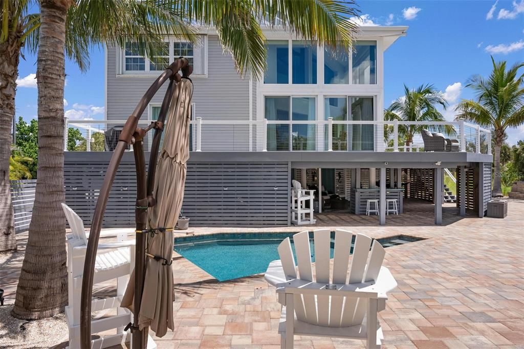 For Sale: $1,550,000 (3 beds, 3 baths, 2374 Square Feet)