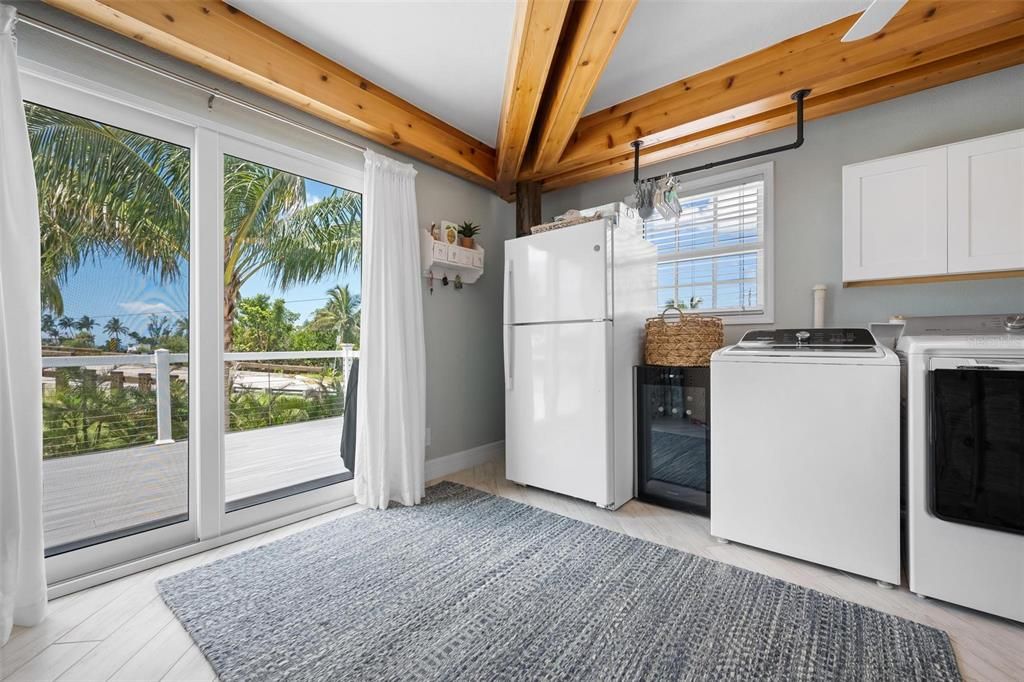 For Sale: $1,550,000 (3 beds, 3 baths, 2374 Square Feet)