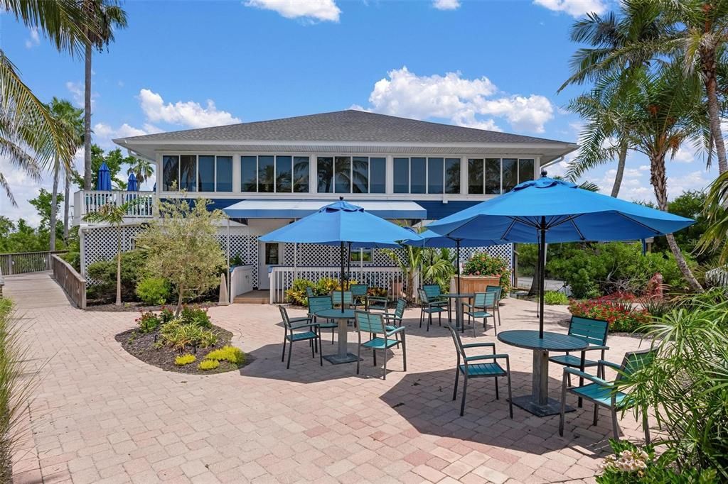 For Sale: $1,550,000 (3 beds, 3 baths, 2374 Square Feet)