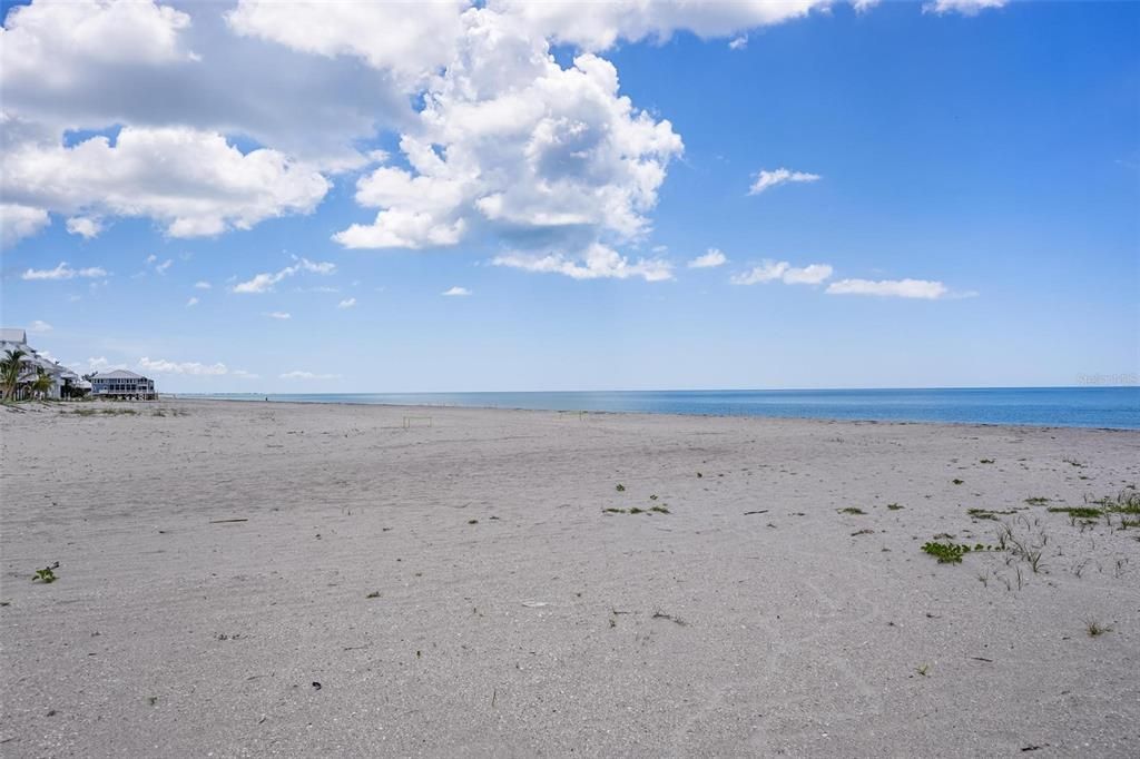 For Sale: $1,550,000 (3 beds, 3 baths, 2374 Square Feet)